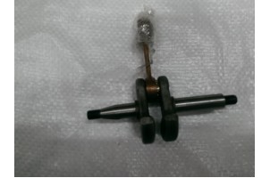 Husqvarna 435/440 Колінвал оригінал бензопила 